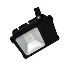 Neue 3030 5054 SMD Outdoor LED Flutlicht